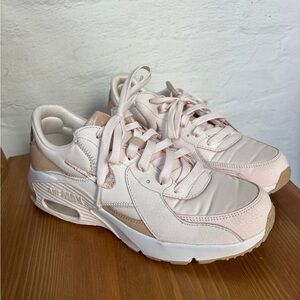 Women’s Nike Air Max Excee